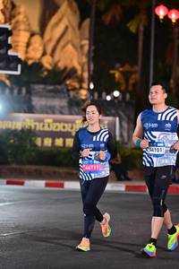 BIB: 
                            <button type="button" onclick="openModal(24091815)" class="btn btn-primary btn-sm float-right btn-popup" data-toggle="modal" data-target=".modal-high-quality">
                        <i class="fas fa-shopping-cart"></i> Add to Cart
                    </button>
                                            <button type="button" onclick="isThisMe(24091815, true)" class="btn btn-success btn-sm float-right btn-popup btn-isme hidden" data-toggle="tooltip" data-placement="bottom" title="นี่คือรูปของคุณใช่ไหม คลิกที่นี่เพื่อเอาเข้าอัลบั้ม">
                        <i class="fas fa-plus"></i> Add to album
                    </button>
                    <button type="button" onclick="isThisMe(24091815, false)" class="btn btn-warning btn-sm float-right btn-popup btn-isnotme hidden">
                        <i class="fas fa-ban"></i> Remove from album
                    </button>